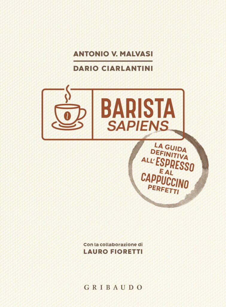 Dario_Ciarlantini_Barista_Sapiens_Copertina